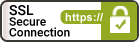SSL Secure Connection