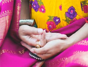 Coaching und Hypnose